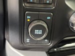 2026 F-350 Super Duty Thumbnail 23