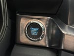 2026 F-350 Super Duty Thumbnail 24