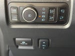 2026 F-350 Super Duty Thumbnail 25