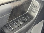 2026 F-350 Super Duty Thumbnail 26