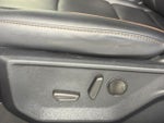 2026 F-350 Super Duty Thumbnail 27