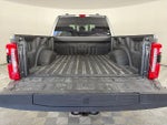 2026 F-350 Super Duty Thumbnail 28