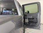 2026 F-350 Super Duty Thumbnail 29