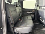 2026 F-350 Super Duty Thumbnail 30