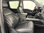 2026 F-350 Super Duty Thumbnail 32