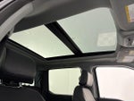 2026 F-350 Super Duty Thumbnail 33