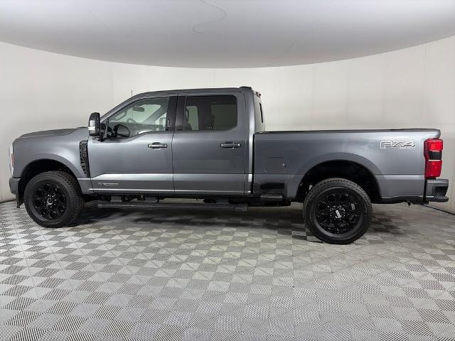 2026 Ford F-350 - $72,198