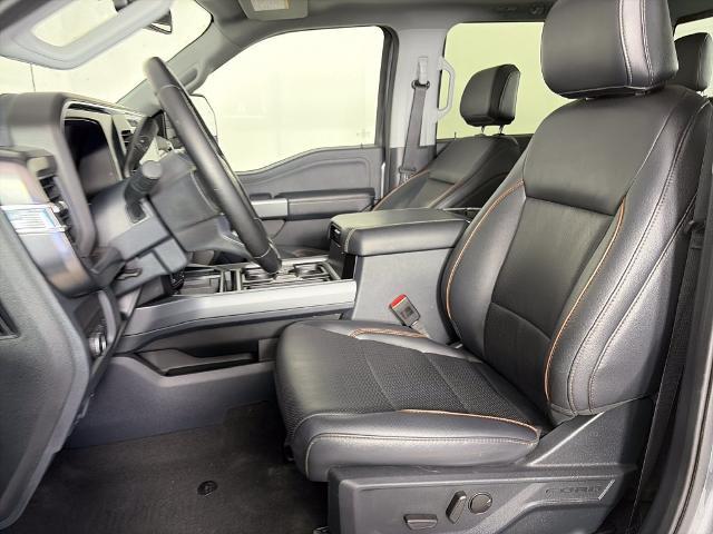 2026 Ford F-350 - $72,198