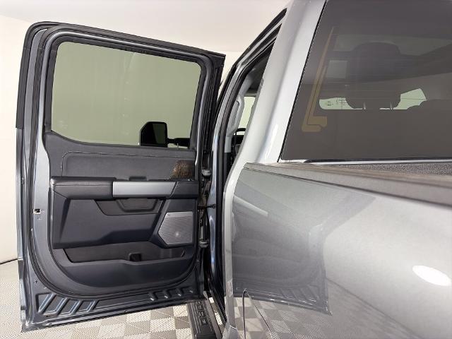 2026 Ford F-350 - $72,198