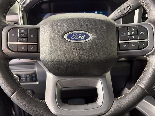 2026 Ford F-350 - $72,198
