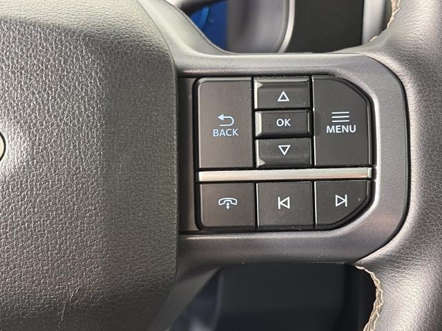 2026 Ford F-350 - $72,198