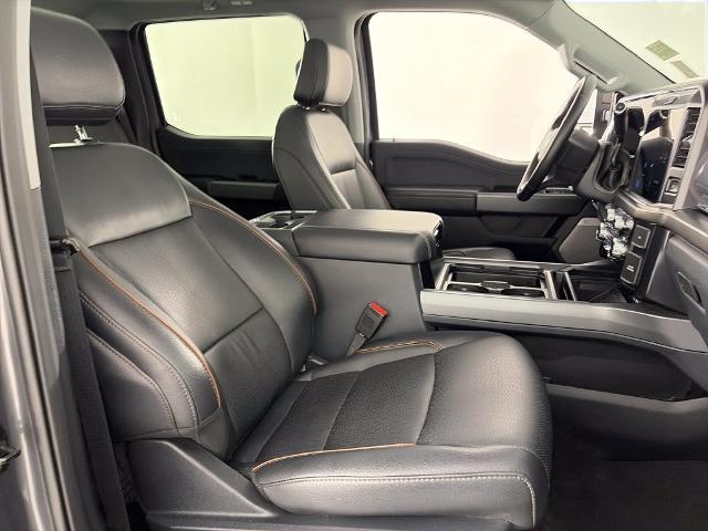 2026 Ford F-350 - $72,198