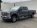 2026 F-350 Super Duty Thumbnail 2