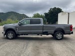 2026 F-350 Super Duty Thumbnail 3