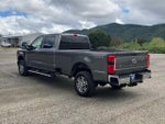 2026 F-350 Super Duty Thumbnail 4