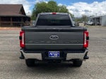 2026 F-350 Super Duty Thumbnail 5