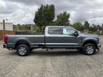 2026 F-350 Super Duty Thumbnail 7