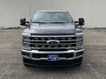 2026 F-350 Super Duty Thumbnail 9