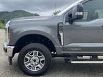 2026 F-350 Super Duty Thumbnail 10