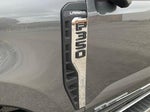 2026 F-350 Super Duty Thumbnail 11