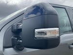 2026 F-350 Super Duty Thumbnail 12