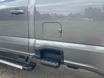 2026 F-350 Super Duty Thumbnail 13