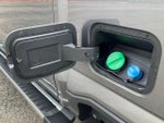 2026 F-350 Super Duty Thumbnail 14