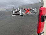 2026 F-350 Super Duty Thumbnail 15