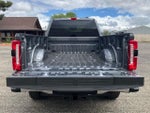2026 F-350 Super Duty Thumbnail 16