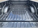 2026 F-350 Super Duty Thumbnail 17
