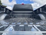 2026 F-350 Super Duty Thumbnail 18