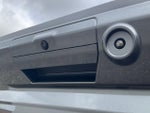 2026 F-350 Super Duty Thumbnail 19