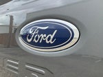 2026 F-350 Super Duty Thumbnail 20
