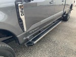 2026 F-350 Super Duty Thumbnail 22