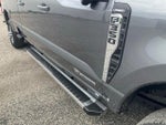 2026 F-350 Super Duty Thumbnail 23