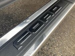 2026 F-350 Super Duty Thumbnail 24
