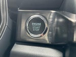 2026 F-350 Super Duty Thumbnail 25