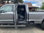 2026 F-350 Super Duty Thumbnail 26