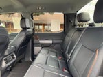 2026 F-350 Super Duty Thumbnail 27