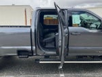 2026 F-350 Super Duty Thumbnail 28