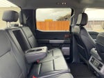 2026 F-350 Super Duty Thumbnail 29