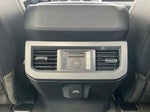 2026 F-350 Super Duty Thumbnail 30