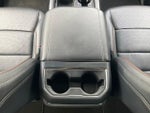 2026 F-350 Super Duty Thumbnail 31