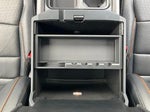 2026 F-350 Super Duty Thumbnail 32