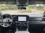 2026 F-350 Super Duty Thumbnail 33