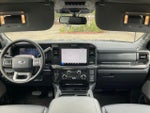 2026 F-350 Super Duty Thumbnail 34