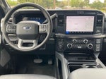 2026 F-350 Super Duty Thumbnail 35