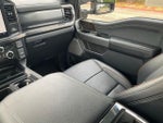 2026 F-350 Super Duty Thumbnail 36