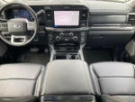 2026 F-350 Super Duty Thumbnail 37