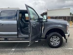 2026 F-350 Super Duty Thumbnail 38